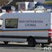 «Путін дав вказівку стріляти»: нові погрози та замінування в Кривому Розі.