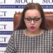 [Video] Увага!