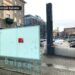 Wi-Fi дерева у Дніпрі всьо