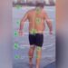 [Video] 18+ З’явилося відео фатального стрибка в полонку.