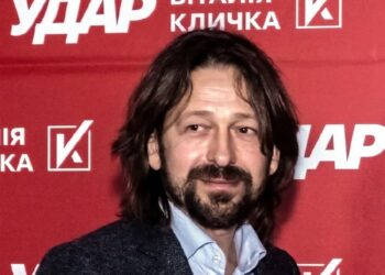 ОБШУКИ ДБР У КРИВОРІЗЬКІЙ МЕРІЇ – можуть бути свідченням ПОЛІТИЧНОГО ТИСКУ, – Юрій Сімонов, лі […]