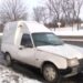[Video] 👌Таврію перетворили на електромобіль