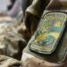 Вночі у Дніпрі була багатогодинна загроза атаки з повітря