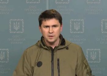 Україна та Росія підходять на переговорах до компромісу
