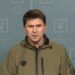 Україна та Росія підходять на переговорах до компромісу