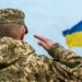 78% українців вірить у перемогу України