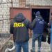 Вимагала гроші: на Дніпропетровщині затримали співробітницю екоінспекції