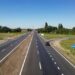 Всі дороги Дніпропетровщини проїзні