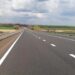 Дорогами Дніпропетровщини можна рухатися без перешкод