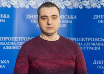Мешканців Дніпропетровщини запрошують долучитися до кібервійська