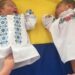 Із початку війни на Дніпропетровщині народилося 344 дитини