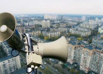 На Дніпропетровщині три години лунали сирени: причини