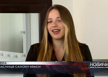Через війну до Дніпра приїхали більше 12 тисяч переселенців