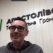 «Люди налаштовані патріотично»: Апостолівський міський голова розповів про ситуацію в громаді