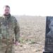 У Дніпрі підготували могилу для Путіна