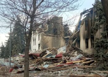 Українцям розсилають фейкові електронні листи з проханням про допомогу ЗСУ