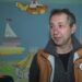 Дитячий оздоровчий табір “Едельвейс” безкоштовно приймає біженців