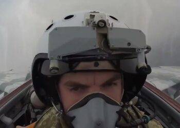 19-й день війни в Україні