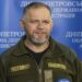 До воєнізованого формування «Варта Дніпра» уже долучилися понад 5 тисяч добровольців