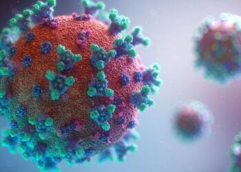 У Дніпрі на вихідних будуть працювати центри вакцинації