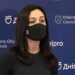 Як пройшла чергова сесія Дніпровської міськради?