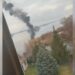 Бій із ворогом. Українські військові тримають оборону