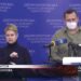 Брифінг Бориса Філатова. Ситуація у Дніпрі