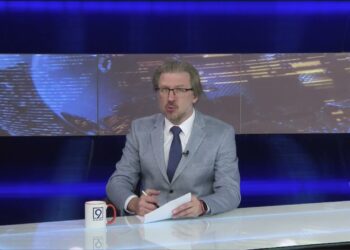 Зміни в навчальному процесі