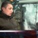 Дніпро готується до оборони – мешканці самотужки облаштовують бомбосховища