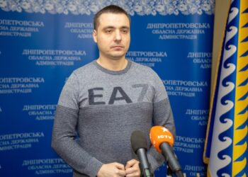 На Дніпропетровщині за минулу ніч не було надзвичайних ситуацій