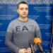 На Дніпропетровщині за минулу ніч не було надзвичайних ситуацій