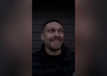 Бумбокс, Безсонов, Кімната гретхен та Усик. Чим займаються зірки під час війни