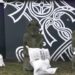 Баби в бронежилетах