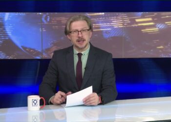 Чому евакуюють мешканців Кривого Рогу?
