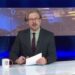Чому евакуюють мешканців Кривого Рогу?