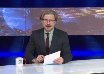 Підтримка віл рятувальників: перерахуй одноденну зарплату на рахунок 3СУ