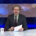 Підтримка віл рятувальників: перерахуй одноденну зарплату на рахунок 3СУ