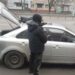 Мародери почали з’являтися по всій території Україні
