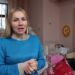 Дніпро зустрів жінок та дітей із Харкова, городяни за ніч зібрали все необхідне