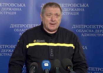 Як обрати найкраще укриття?