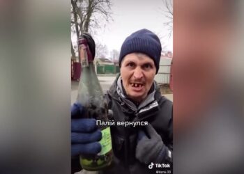 Дев’ята доба вторгнення. Які досягнення наших героів?