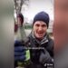 Дев’ята доба вторгнення. Які досягнення наших героів?