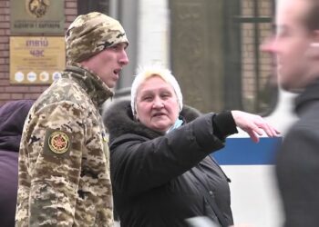 Мешканці Дніпропетровщини отримають свої соцвиплати