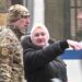 Мешканці Дніпропетровщини отримають свої соцвиплати