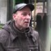 Як у Дніпрі працює громадський транспорт