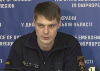 Чи збільшилась кількість радіації в області за час війни?