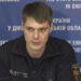 Чи збільшилась кількість радіації в області за час війни?