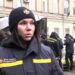Нагодувати людей. Польова кухня від ДСНС