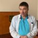 Вишкіл для цивільних з надання першої домедичного допомоги Синельникове