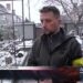 В Підгородньому волонтери шиють бронежилети для тероборони